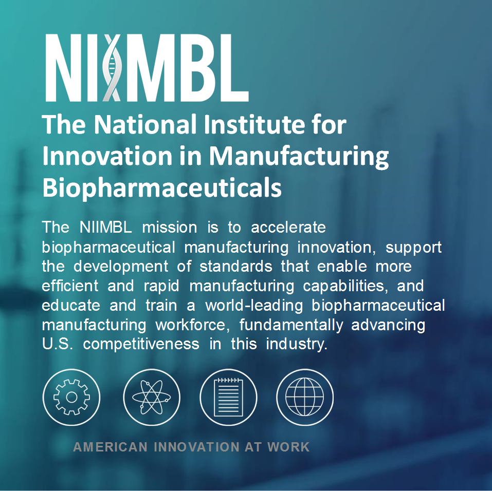 Secretary Pritzker Announces First Department of Commerce Manufacturing